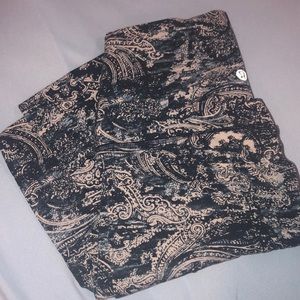 Lululemon Align Full Length Size 4